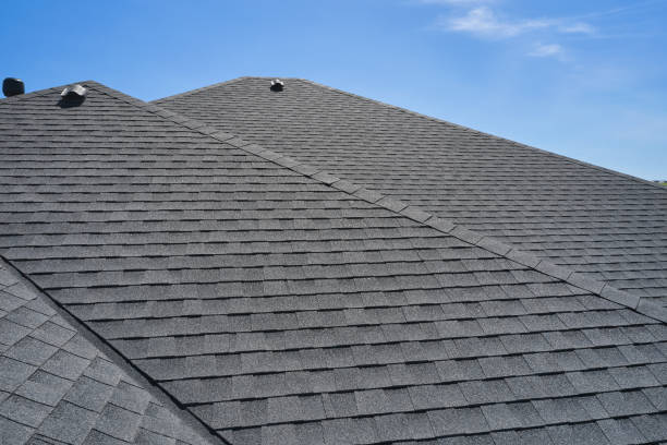 Best Roof Moss and Algae Removal  in Coalville, UT